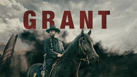 grant imdb|history channel ulysses grant series.